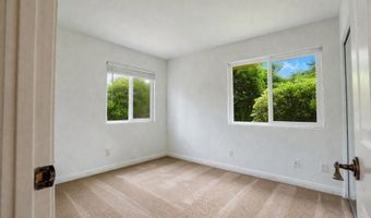 1145 Helix St 13, Spring Valley, CA 91977