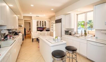 44 Bal Bay Dr, Bal Harbour, FL 33154