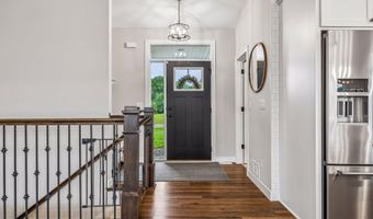 16885 Inca St NW, Andover, MN 55304