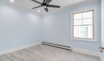 2 Beachcomber Ln 7-2, Point Pleasant Beach, NJ 08742