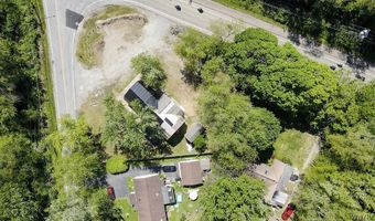 8261 Lake Shore Rd, Angola, NY 14006