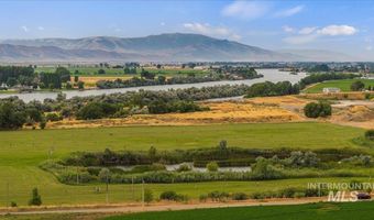 Tbd Wildflower Ln. Lot 4, Rupert, ID 83350