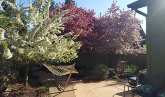 60875 Goldenwood Loop, Bend, OR 97702