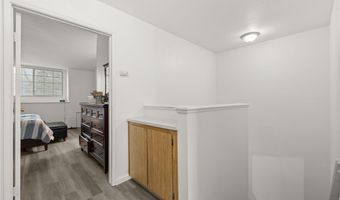 7648 Lily Mar Ln, Antelope, CA 95843