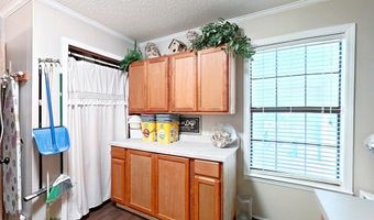 290 Long Rd, Bainbridge, GA 39817