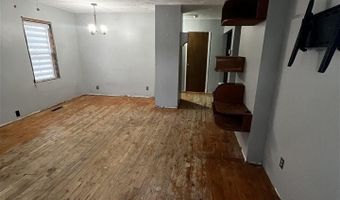 719 E 8TH St, Alliance, NE 69301