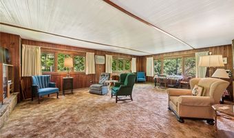 409 Valencia Rd, Adams Twp., PA 16046