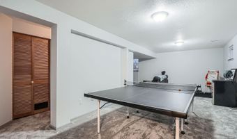 11759 E Asbury Ave, Aurora, CO 80014