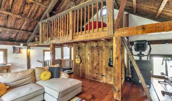 117 Boston Post Rd, Amherst, NH 03031