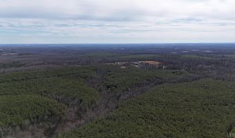 0-51 Acres Mountain Cut Rd, Appomattox, VA 24522