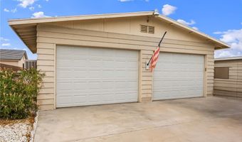 1715 Yale Dr, Bullhead City, AZ 86442