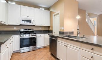 26392 Fowler Dr, Loma Linda, CA 92354