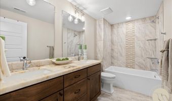 6801 Skycrest Dr, Billings, MT 59106