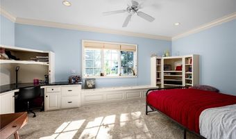 85 Galileo Dr, Amherst, NY 14221