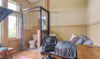 29-2612 KAIWIKI HOMESTEAD Rd, Hakalau, HI 96710