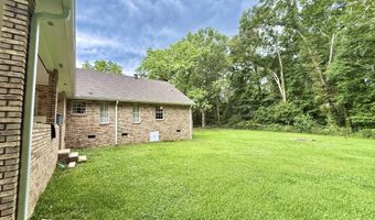 1332 Auburn Dr, Bogue Chitto, MS 39629