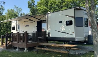 W Long Lake Road, Alpena, MI 49707