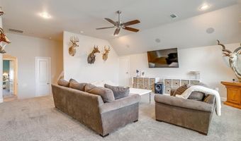 604 Rockfall Way, Aledo, TX 76008