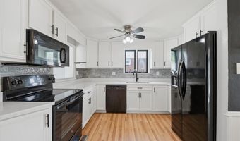 722 Redstone Dr, Allison Park, PA 15101