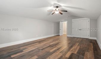 5 Nandina Ct, Bluffton, SC 29910