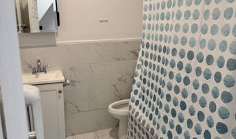2213 BRYANT Ave, Baltimore, MD 21217