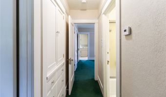 845 N Curtis Ave, Alhambra, CA 91801