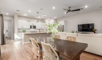 283 E BALSAM Dr, Chandler, AZ 85286