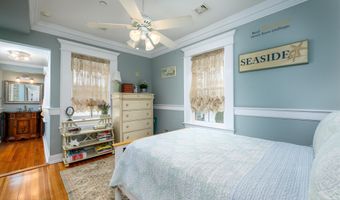 132 Coral St, Beach Haven, NJ 08008