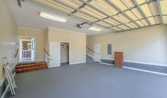 115 Lakeside Ln, Bainbridge, GA 39819