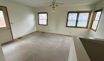 316 W. 1st St, Atkinson, NE 68713
