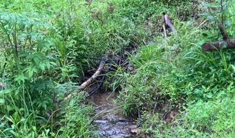 679 New Hope Church Rd, Barbourville, KY 40906