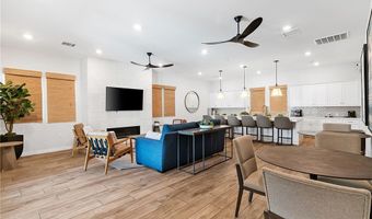 1419 St Simon Cir E, Alhambra, CA 91803