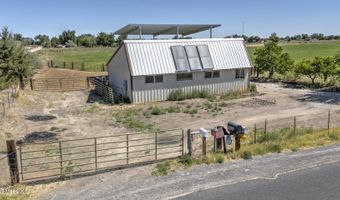 4746 Schindler Rd, Fallon, NV 89406