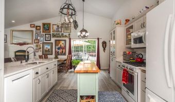 3393 NE Stonebrook Loop, Bend, OR 97701