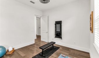 1306 W SMITH St, Orlando, FL 32804