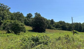 18781 Private Drive 1145, Ava, MO 65608