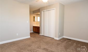 290 Appleby Dr 252, Athens, GA 30605