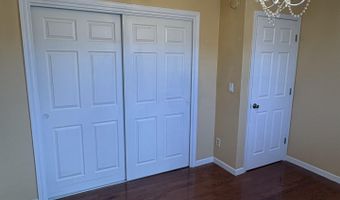 3343 W Papago Pl, Benson, AZ 85602