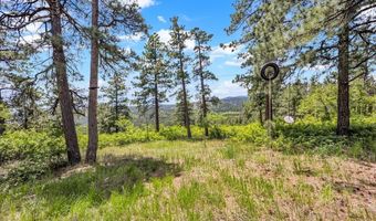 8564 Ridge Rd, Beulah, CO 81023