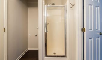 4107 Boulder Pond Dr, Ann Arbor, MI 48108