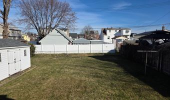 1911 TOLSON Ave, Baltimore, MD 21222