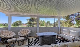 893 Fairway Dr, Boulder City, NV 89005