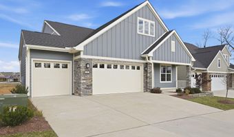 103 PLANETREE Ct, Lake Frederick, VA 22630