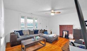 904 Anderson St, Belton, SC 29627