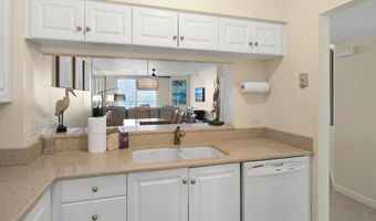 780 S COLLIER 207, Marco Island, FL 34145