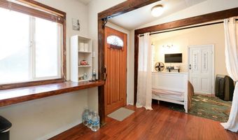 4666 Shoshoni Ave, San Diego, CA 92117