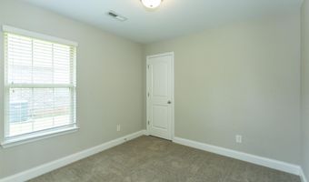 220 MAKENA Way, Alabaster, AL 35007