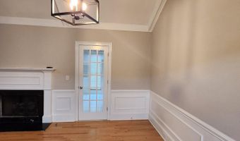 624 Crown Point Dr, Martinez, GA 30907