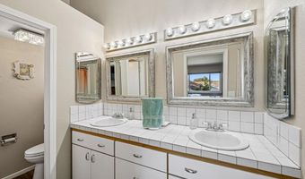 3016 Alta Vista Dr, Fallbrook, CA 92028