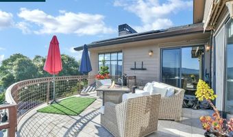 170 Tracy Ln, Alamo, CA 94507